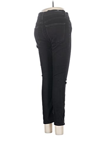 Citizens of Humanity Jeggings (view 2)