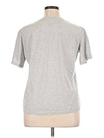 Marvel Short Sleeve T-Shirt (view 2)