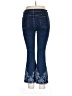Rag & Bone/JEAN Blue Jeans Size 31 waist - photo 2
