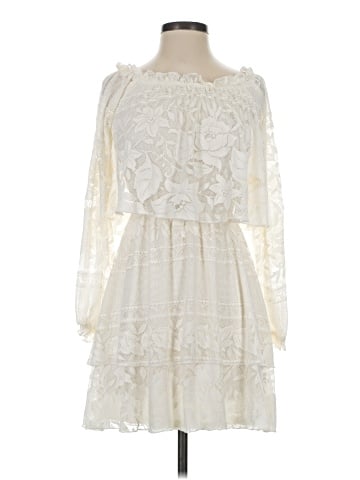 Show Me Your Mumu Cocktail Dress (view 1)