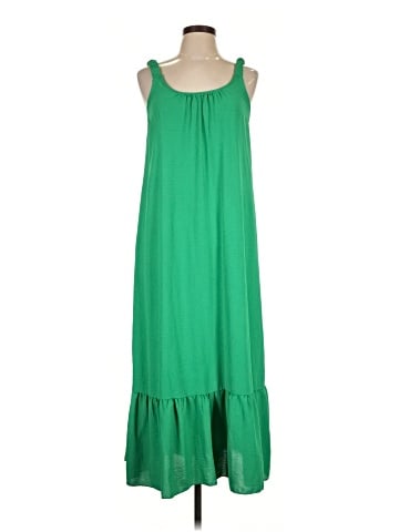 See You Monday Casual Dress (view 1)