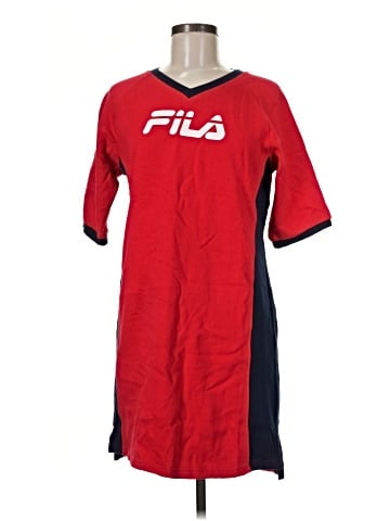 FILA Casual Dress (view 1)