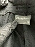 Eddie Bauer Solid Black Track Pants Size XS - photo 7