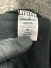 Eddie Bauer Solid Black Track Pants Size XS - photo 8
