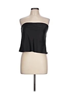 Missguided Tube Top
