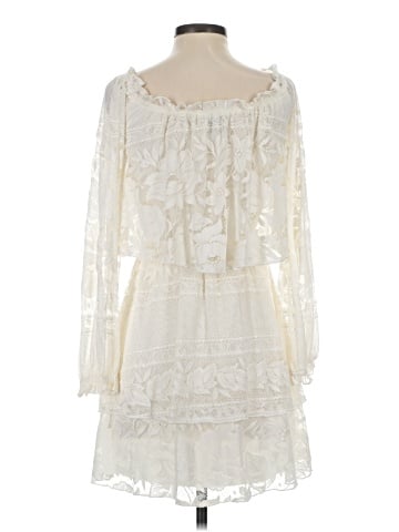 Show Me Your Mumu Cocktail Dress (view 2)