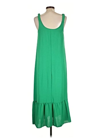 See You Monday Casual Dress (view 2)