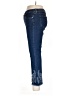 Rag & Bone/JEAN Blue Jeans Size 31 waist - photo 5