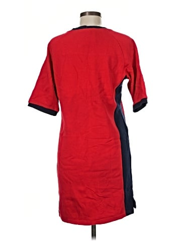 FILA Casual Dress (view 2)