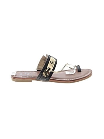 G by GUESS Sandals (view 1)