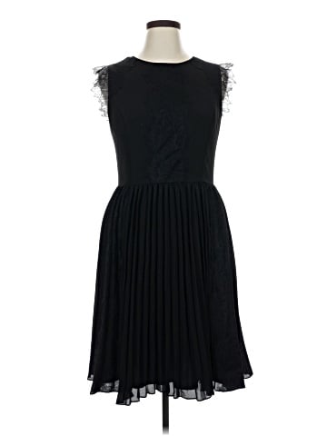 Banana Republic Cocktail Dress (view 1)