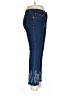 Rag & Bone/JEAN Blue Jeans Size 31 waist - photo 4