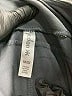 Kyodan Black Active Pants Size M - photo 4