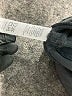 Kyodan Black Active Pants Size M - photo 5