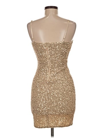 Windsor Cocktail Dress (view 2)