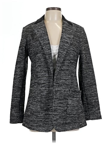 Simply Vera Vera Wang Blazer (view 1)