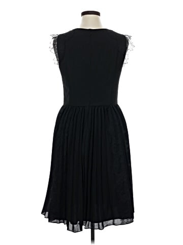 Banana Republic Cocktail Dress (view 2)