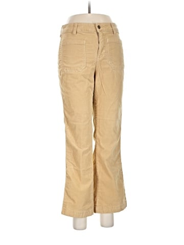 Free People Khakis (view 1)