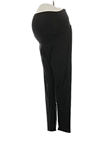 Motherhood Active Pants (view 1)