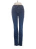 FRAME Denim Blue Jeans Size 26 waist - photo 1