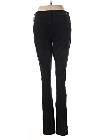Express Jeans (view 2)