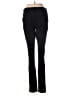 Express Chevron-herringbone Black Jeans Size 6R - photo 2