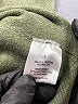 Pink Republic Green Pullover Sweater Size L - photo 8