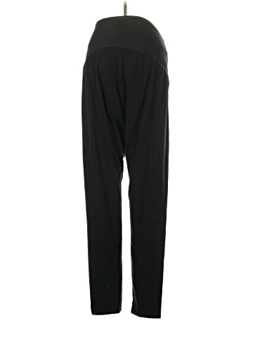 Motherhood Active Pants (view 2)