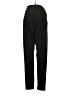 Motherhood Black Active Pants Size XL - photo 2