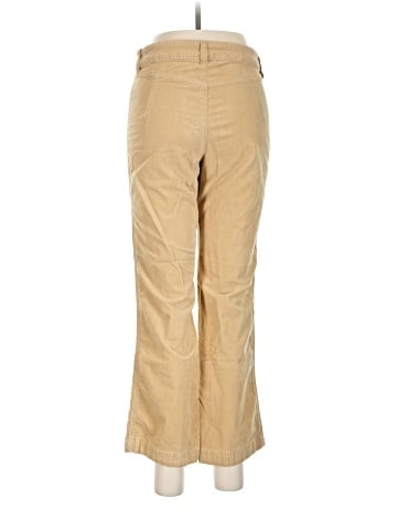 Free People Khakis (view 2)