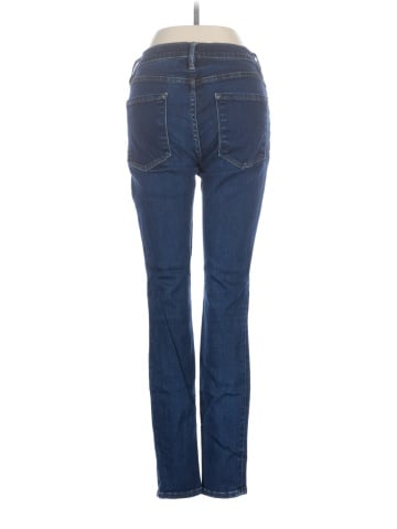 FRAME Denim Jeans (view 2)