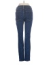 FRAME Denim Blue Jeans Size 26 waist - photo 2