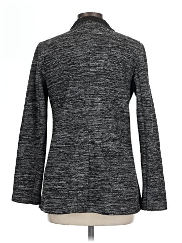 Simply Vera Vera Wang Blazer (view 2)