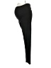Motherhood Black Active Pants Size XL - photo 5