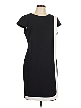 Sandra Darren Casual Dress