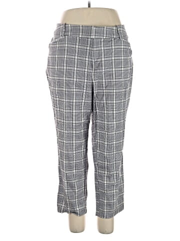 Ava & Viv Casual Pants (view 1)