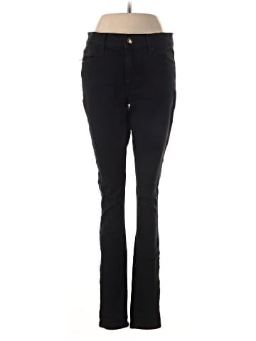 Express Jeans (view 1)