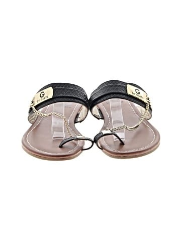 G by GUESS Sandals (view 2)