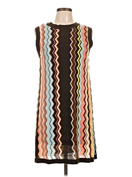 Missoni For Target Sweater Vest
