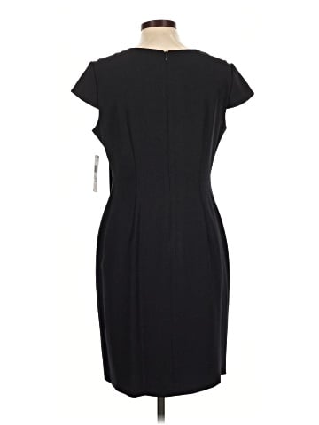 Sandra Darren Casual Dress (view 2)