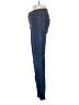 FRAME Denim Blue Jeans Size 26 waist - photo 5