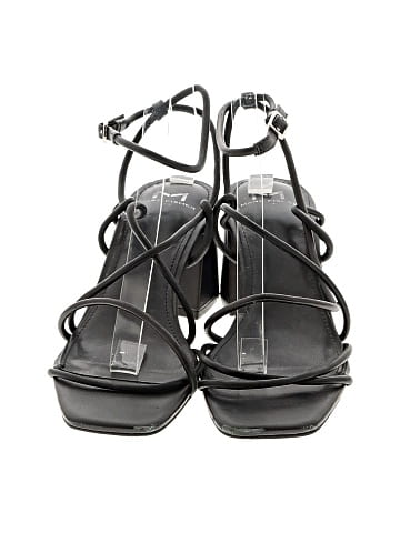 Marc by Marc Jacobs Sandals (view 2)