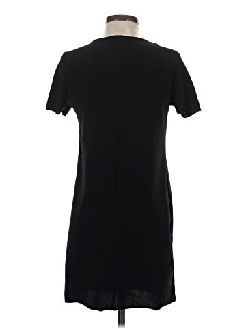 Xhilaration Casual Dress (view 2)