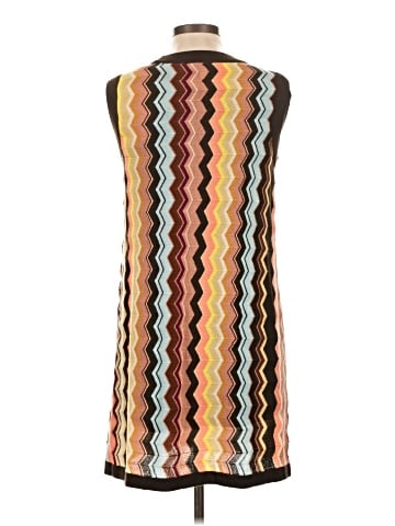 Missoni For Target Sweater Vest (view 2)