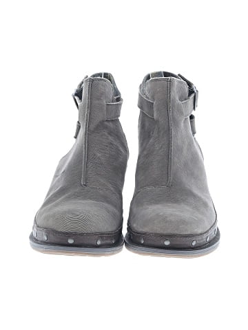 Chaco Ankle Boots (view 2)
