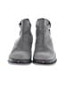 Chaco Gray Ankle Boots Size 11 - photo 2