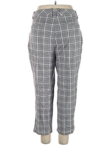 Ava & Viv Casual Pants (view 2)