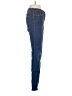 FRAME Denim Blue Jeans Size 26 waist - photo 4