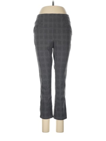 Joe B by Joe Benbasset Dress Pants (view 1)