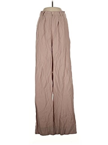 NONchalant Casual Pants (view 1)
